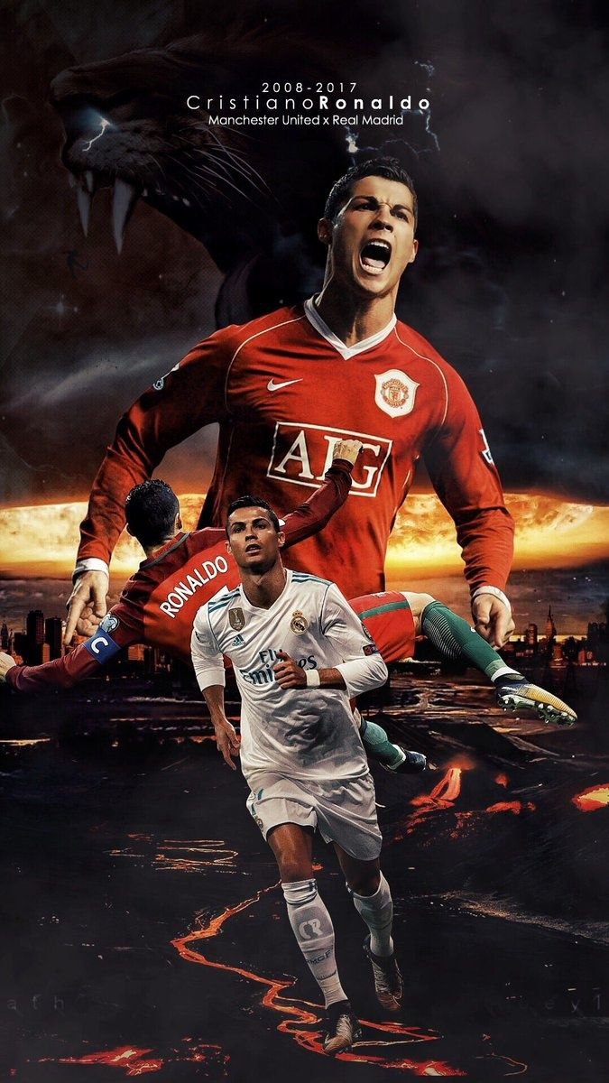 gtr世界杯王者荣耀（世界杯7大球星豪车比拼，最壕居然不是C罗梅西）