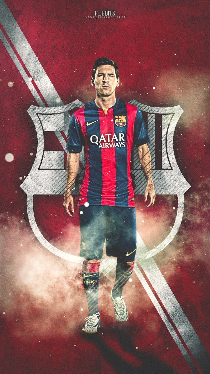 gtr世界杯王者荣耀（世界杯7大球星豪车比拼，最壕居然不是C罗梅西）