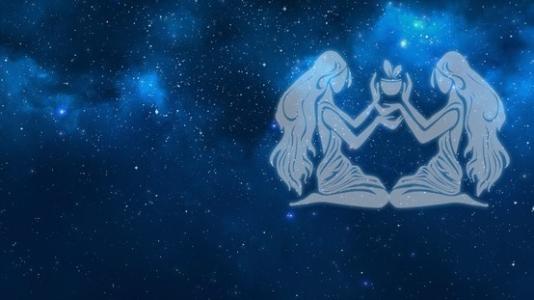 12星座谁最容易出轨