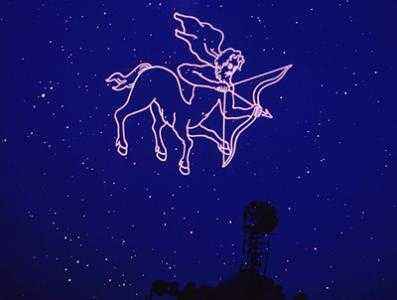 12星座谁最容易出轨