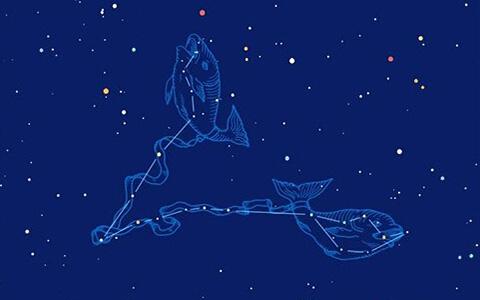 12星座谁最容易出轨