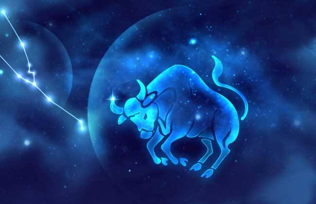 12星座谁最容易出轨