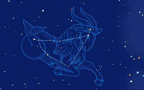 12星座谁最容易出轨