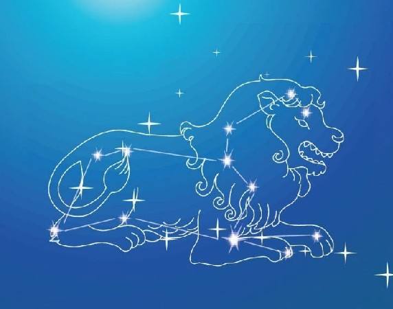 12星座谁最容易出轨