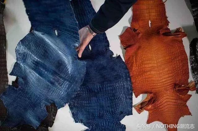 全球十大最頂級男士皮鞋品牌