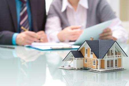 贷款买房，利率在什么区间才是划算的？