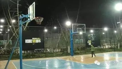 3v3篮球比赛发球区在哪里（报名｜上海城市业余联赛徐汇区篮球3V3比赛，秀下精准的投篮吧！）