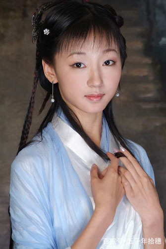 艾草仙姑电影剧情「详解」 _晶羽科技