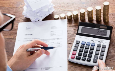 购买承兑汇票会计分录（从银行购电子承兑用于付款如何入账）