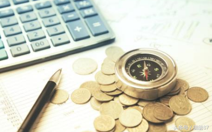 退货会计分录怎么写（供货商冲退货的分录怎么做）