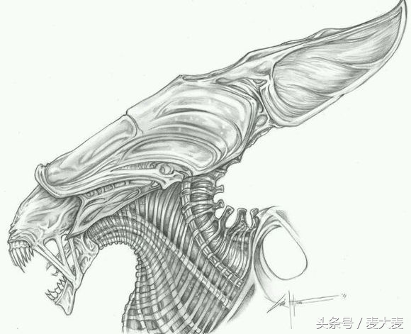 xingʱ001629ͼǼji628ͼƬ-7ͼƬ-Ʒpin