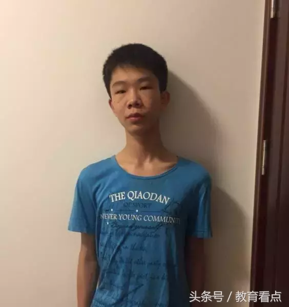 广州市绿翠现代实验学校｜璀璨荣耀、梦想起航