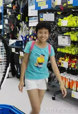 广州市绿翠现代实验学校｜璀璨荣耀、梦想起航