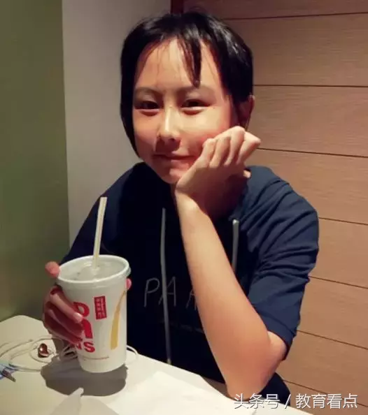 广州市绿翠现代实验学校｜璀璨荣耀、梦想起航