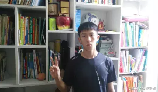 广州市绿翠现代实验学校｜璀璨荣耀、梦想起航