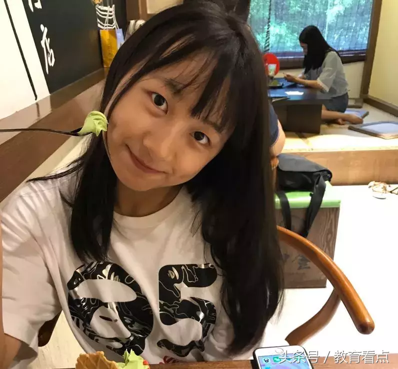 广州市绿翠现代实验学校｜璀璨荣耀、梦想起航