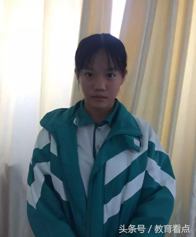 广州市绿翠现代实验学校｜璀璨荣耀、梦想起航