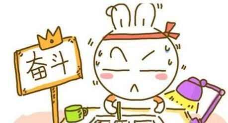 非全日制招生人数大幅增加，会计硕士还值得报考吗？