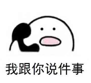 非全日制招生人数大幅增加，会计硕士还值得报考吗？