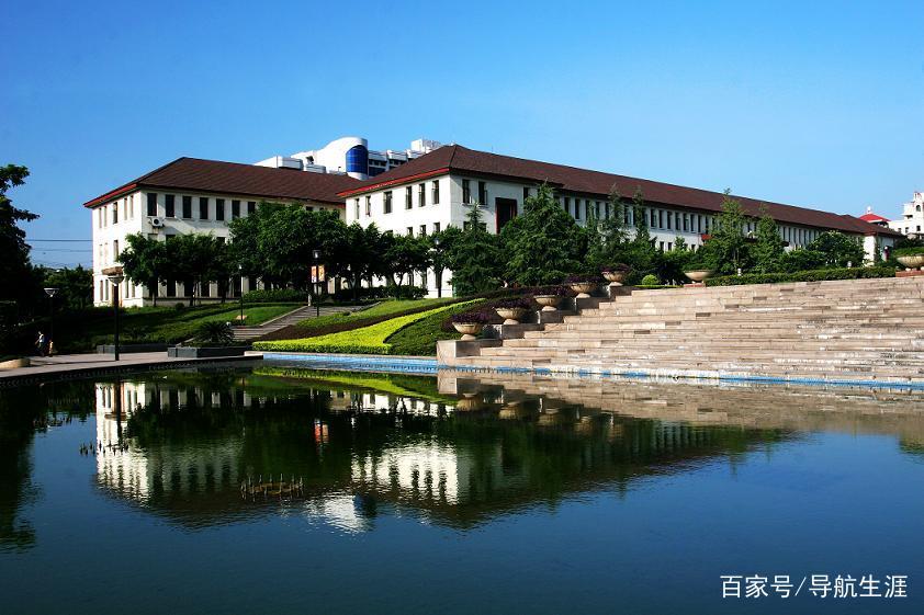 成都中医药大学继续教育学院（西南地区的医药类院校汇总）