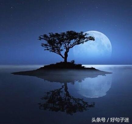 霍金经典语录,很有深度很走心的句子!