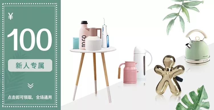 “砰”的一下，就通了，不脏手不用电，马桶水池各种管道堵塞，一炮就通