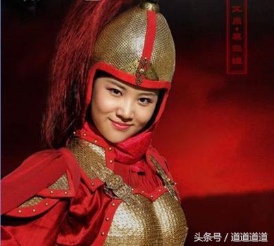 三十六天罡七十二地煞，水浒108将谁的武功更高