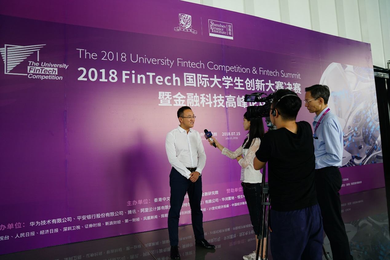 盘点金融类专业大学排行榜，清华大学二十名开外，第一名实至名归