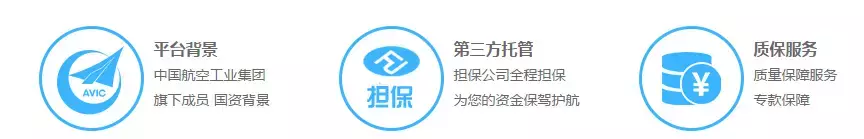 最低年化收益率365%!网贷行业水深火热,又有骗子来“浑水摸鱼”