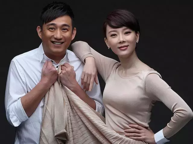 「夫妻情感」幸福美满婚姻的六大法则