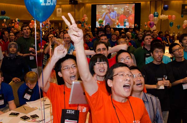 计算机专业最强的几个大学，浙江大学排第三，排第一的最难考！