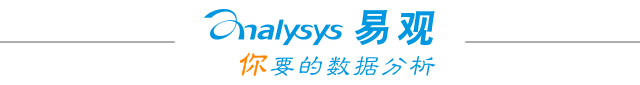 农行世界杯信用卡进度查询(2018年6月手机银行服务类应用TOP20榜单)