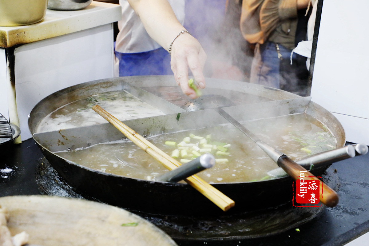 【夏日全民旅行记】寻找老底子的瓯味，温州小吃美食瓯宴总攻略