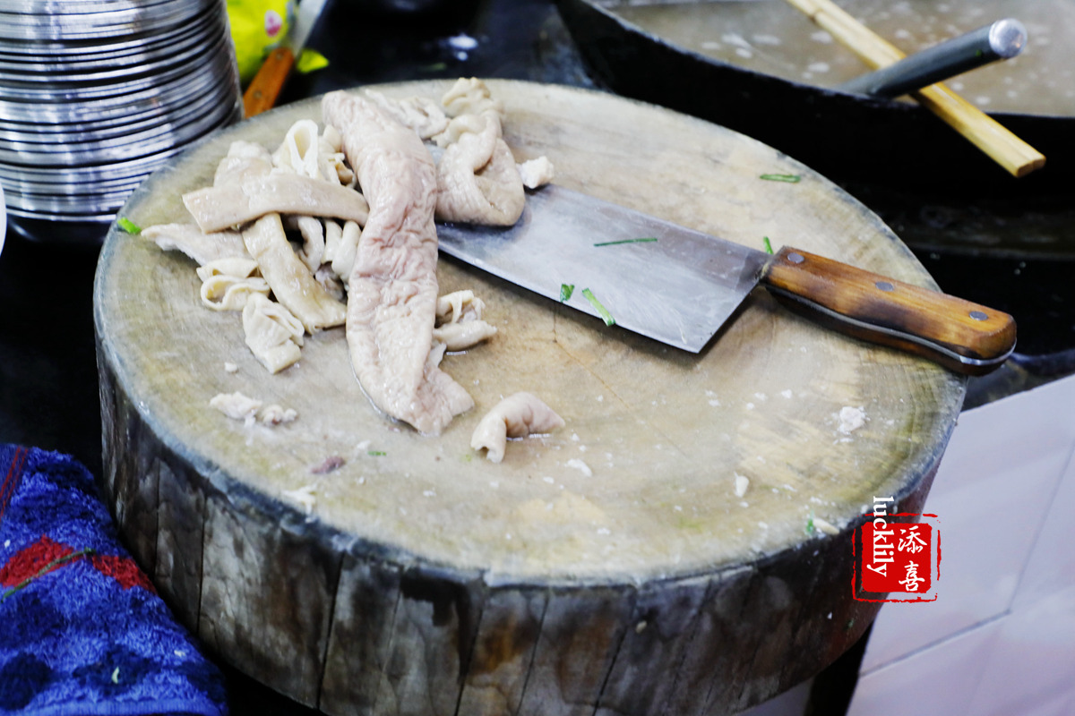 【夏日全民旅行记】寻找老底子的瓯味，温州小吃美食瓯宴总攻略