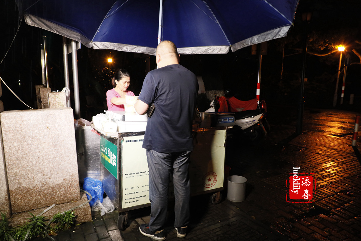 【夏日全民旅行记】寻找老底子的瓯味，温州小吃美食瓯宴总攻略