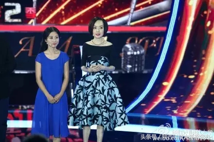 80后女教授：15岁上大学，受邀参加《我是演说家》，形象气质绝佳