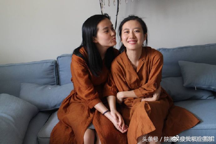 80后女教授：15岁上大学，受邀参加《我是演说家》，形象气质绝佳