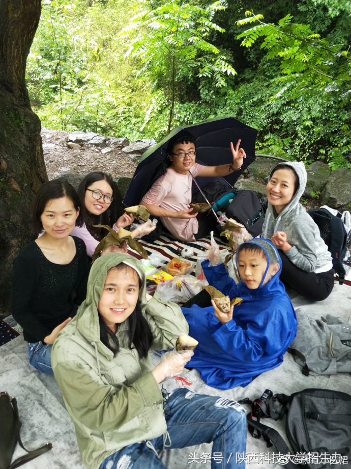 80后女教授：15岁上大学，受邀参加《我是演说家》，形象气质绝佳