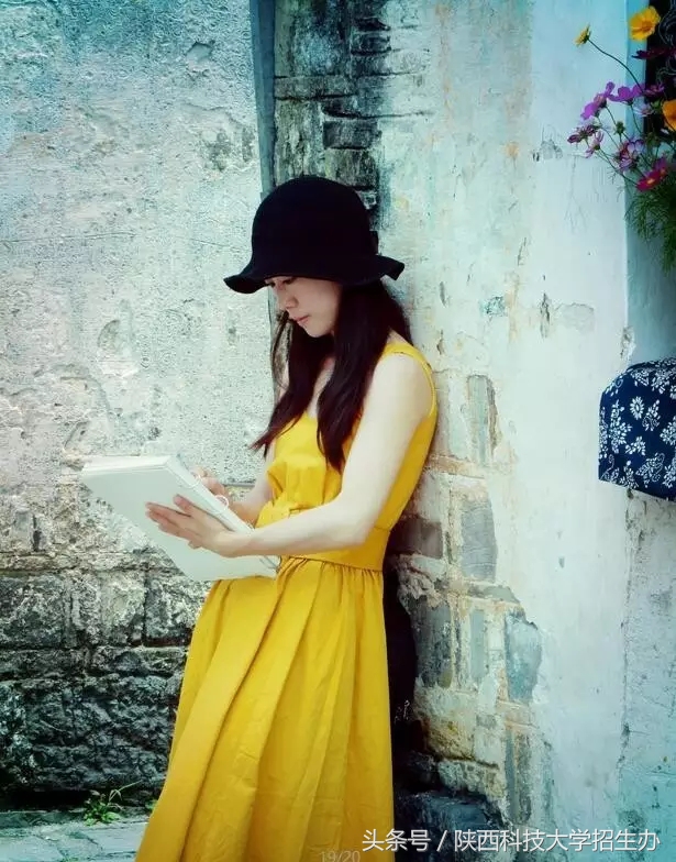 80后女教授：15岁上大学，受邀参加《我是演说家》，形象气质绝佳