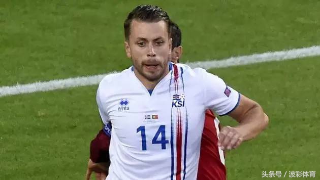 英超和苏超为什么差距这么大（欧联杯竞彩分析：苏超老二见了英超老七也得叫老哥）-趣拿体育