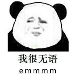 (kong)˪ʲôԭɵ(de)յ˪ʲôԭ(yuan)ɵأ-Ǳ(xin)Ϣ