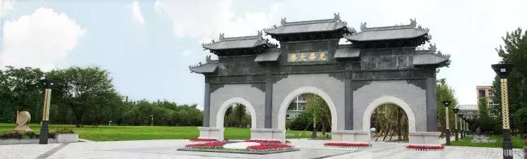 四川“名牌”大学的新生报到时间：西南民大快要到9月中旬才开学