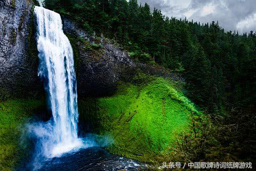 “飞花令”——日，66首含“日”的经典古诗词名句汇编