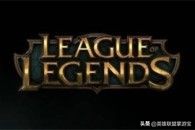 国外最大的直播平台排行榜（2020上半年Twitch平台时长排行，游戏类LOL依旧第一）-趣拿体育