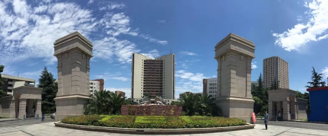 四川師範大學圖書館官網,四川師範大學圖書館官網