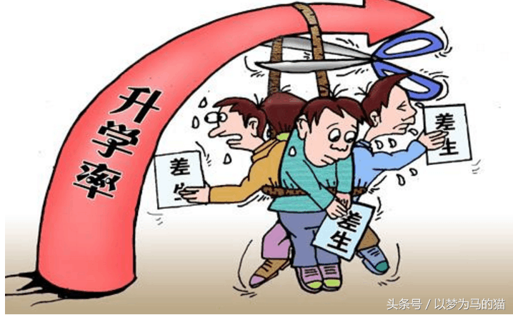 中考成绩差：这13个“职高专业”可以报考！学得好一样好就业！