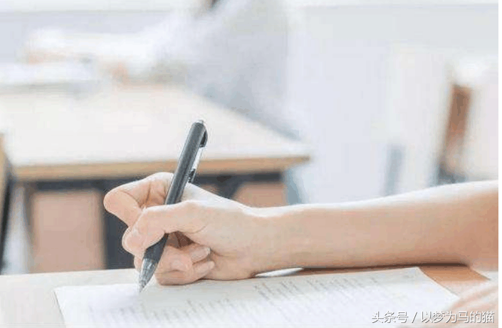 中考成绩差：这13个“职高专业”可以报考！学得好一样好就业！