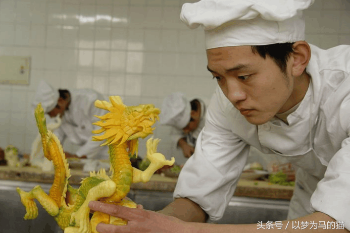 中考成绩差：这13个“职高专业”可以报考！学得好一样好就业！