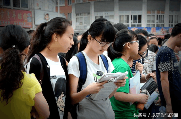 中考成绩差：这13个“职高专业”可以报考！学得好一样好就业！