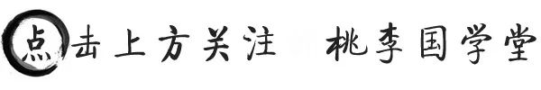 「每日一句」580 重阳佳节与朋友登高饮酒的乐趣